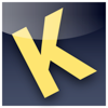 KeyBlaze pour PC
