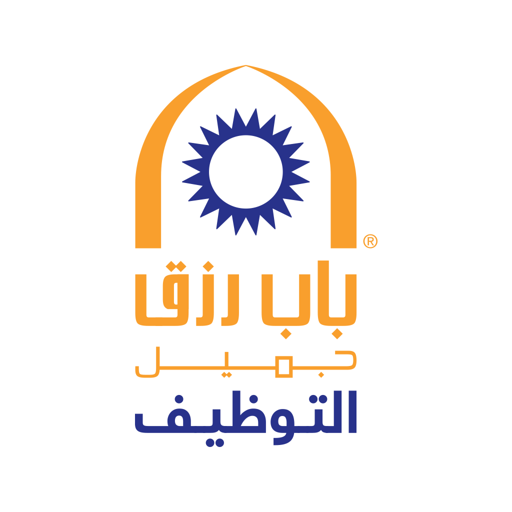 Get Bab Rizq Jameel Careers for iOS, iPhone, iPad Aso Report