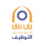 Get Bab Rizq Jameel Careers for iOS, iPhone, iPad Aso Report