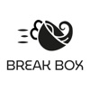 Break Box