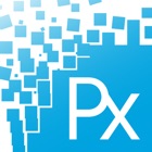 PixSell