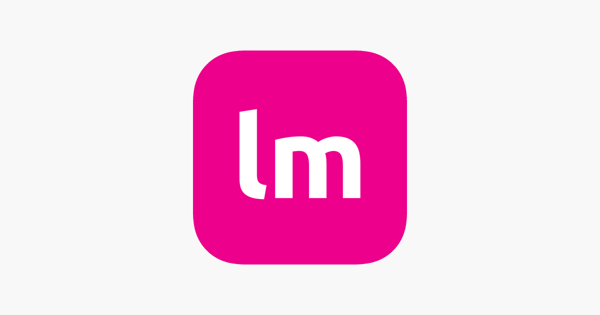 Lastminute Com Travel Deals On The App Store