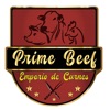 Prime Beef Carnes