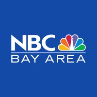 NBC Bay Area app not working? crashes or has problems?