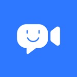 zPad - ZOOM  Browser