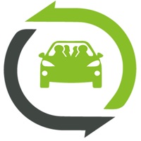 Targa New Mobility pour PC