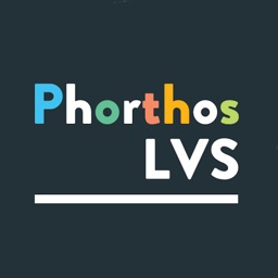 Phorthos App