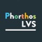 Om deze app te kunnen gebruiken heeft u een webportaal-account voor ouders of leerlingen nodig binnen de Phorthos LVS omgeving van de school van uw kind