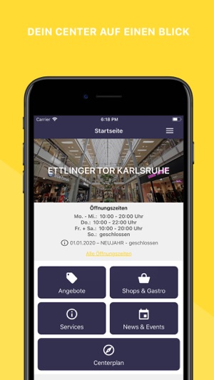 Ettlinger-Tor(圖1)-速報App