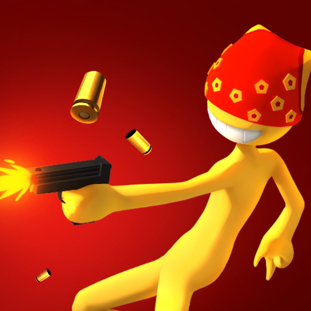 「来不及快上车」搜索结果(共9条)