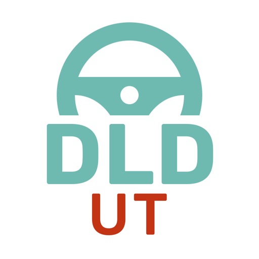 Utah DLD Permit Test by Rafael Mursalov