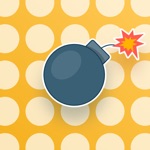 Dots ONE Connect the dots