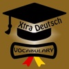 Xtra Deutsch