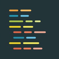 Socode - Source Code Viewer скачать на пк Windows 7/10/11 | PCAppCatalog