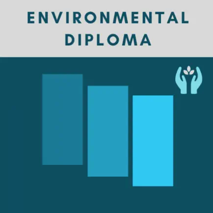 Nebosh Environmental Diploma Читы