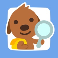 Sago Mini School (Kids 2-5)