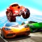 Dive into your most atomic Xtreme car racing adventure, with tons of epic powerups, missions and tasks, dreamcars to choose from, upgrades to make and amazing boosters that make your car racing experience out of this world