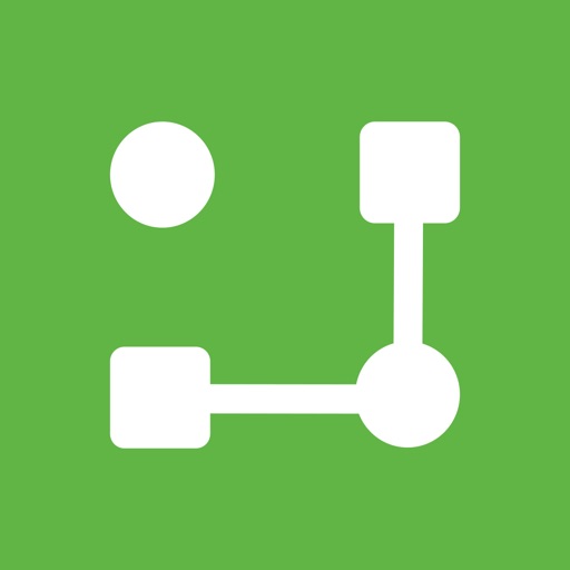 Vuforia Spatial Toolbox Download