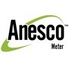 Anesco Meter