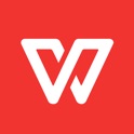 WPS Office icon