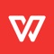 Rated as ”Best Office App for Mobile” ”the Easiest Word Processor on Phone” by Millions of Users Across the World