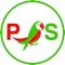 The Parrotsays app does more than help you stay connected with your friends and interests