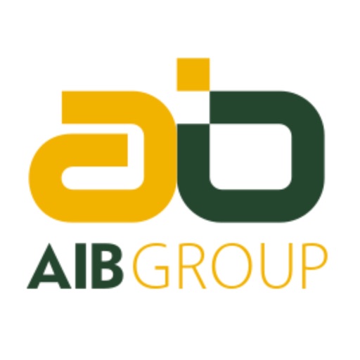 Aib Group For Pc Windows 781011