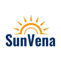 SunVena