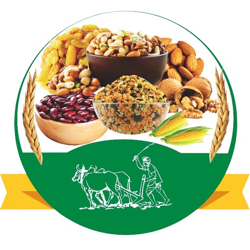 Kisan Bazar Foods