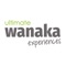 There’s so much to experience in Wanaka