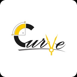 CurveApp