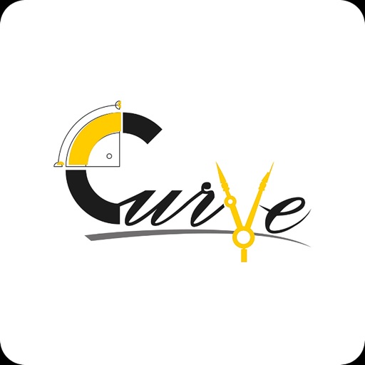 CurveApp