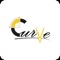 Curve application is the first application in Egypt and the Arab world that includes all engineering disciplines in one place