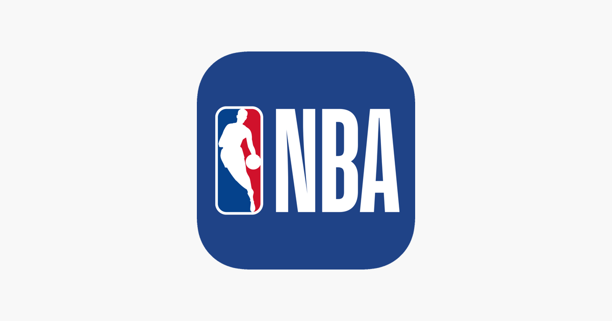 Nba Live Games Scores On The App Store