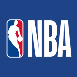 watch nba playoffs online free