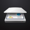 Scany - Document Scanner