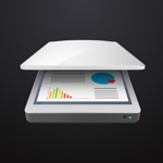 Scany - Document Scanner