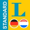 German - Dutch Dictionary German - Dutch Dictionary