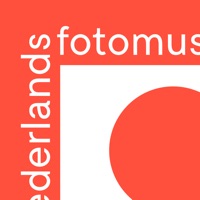 Eregalerij Fotomuseum pour PC