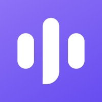 SoundSay pour PC