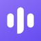 SoundSay is an audio messaging app that allows people to more expressively connect with one another