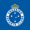 CruzeiroApp