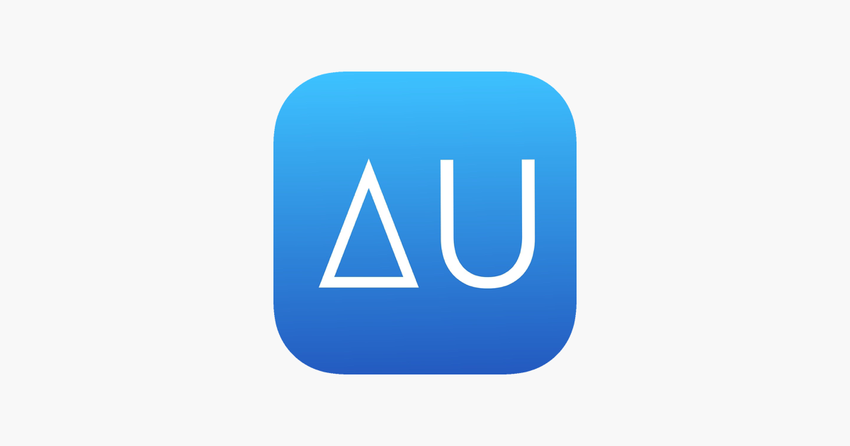 App für dreier