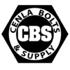 Cenla Bolts & Supply