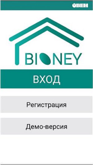 Bioney(圖1)-速報App