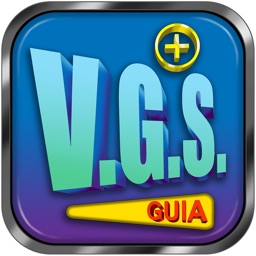 VGS GUIA