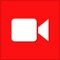 Video Plus is a perfect video editor to post entire video to Instagram, Facebook or any other social media without cropping and with blur background or colourful backgrounds
