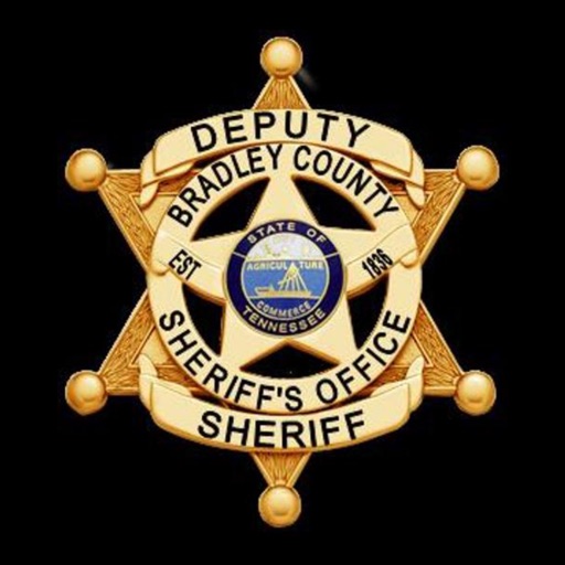 BradleyCo Sheriff