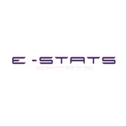 E-stats
