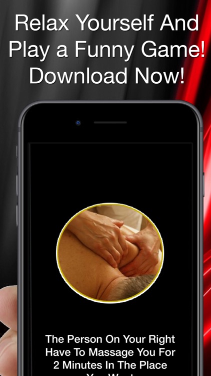 Vibrating Massager: Elite screenshot-6